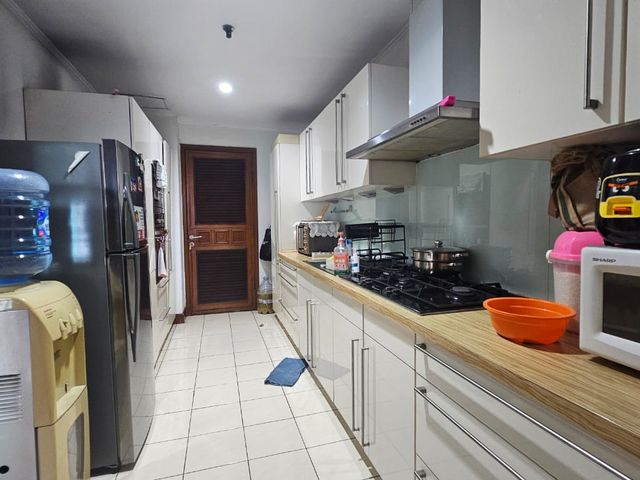 place photo 29