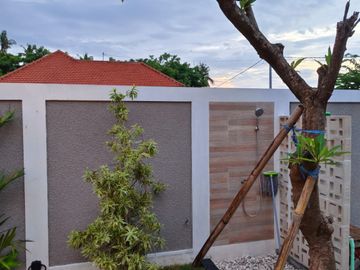 place photo 39