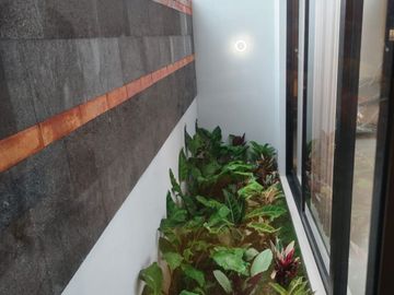 place photo 42