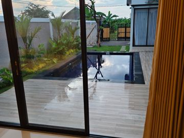 place photo 44