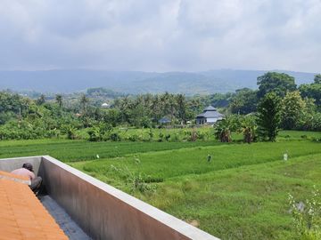 place photo 41