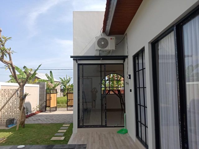 place photo 46