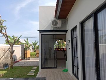 place photo 46