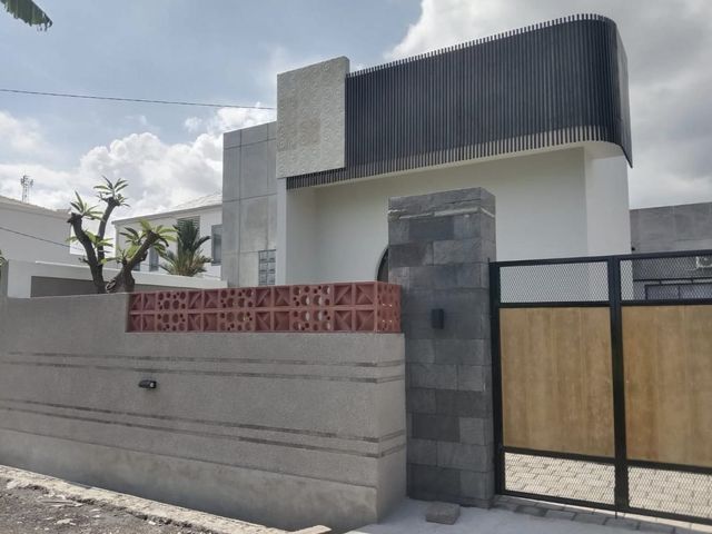 place photo 45