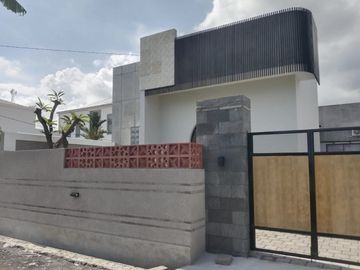 place photo 45