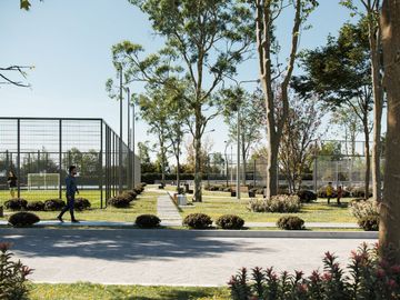 place photo 9