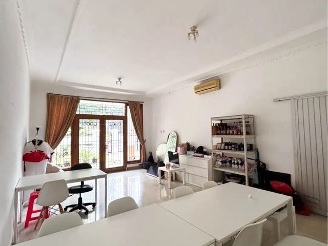 place photo 13