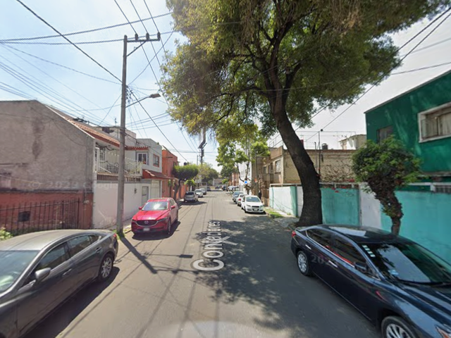 place photo 13