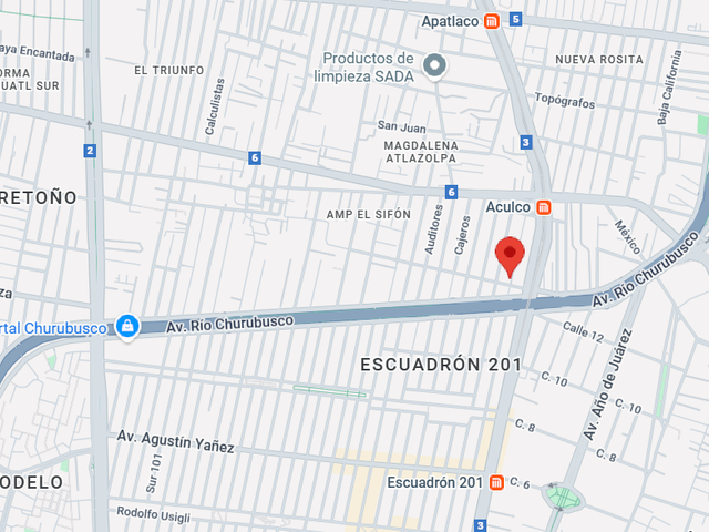 place photo 15