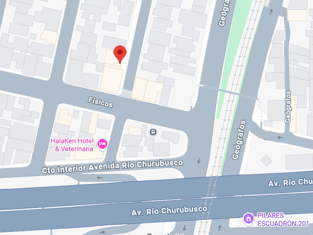 place photo 18