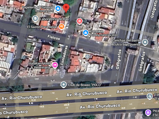 place photo 19