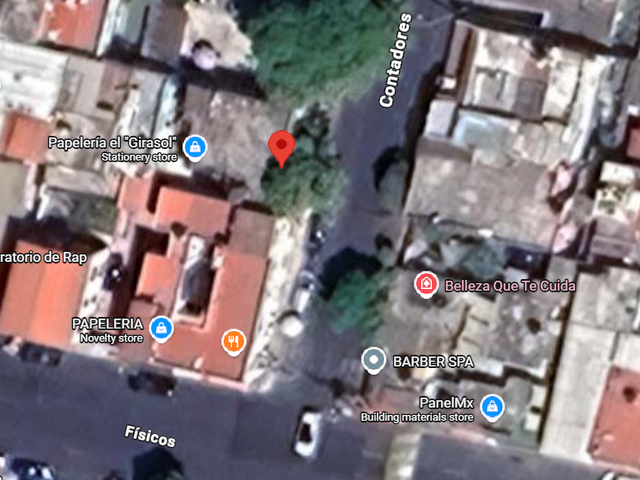 place photo 20