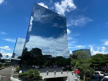 Jakarta Selatan - AC, Air, Akses bagi penyandang disabilitas