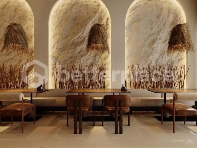 place photo 30