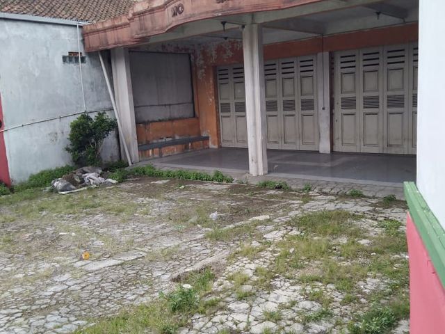 place photo 3