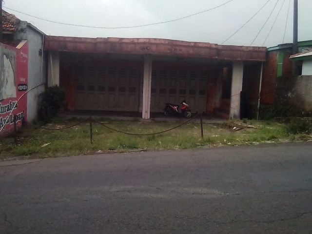 place photo 1