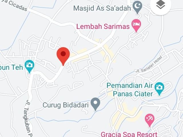 place photo 7