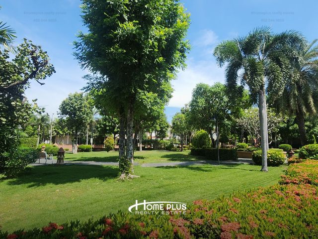 place photo 38