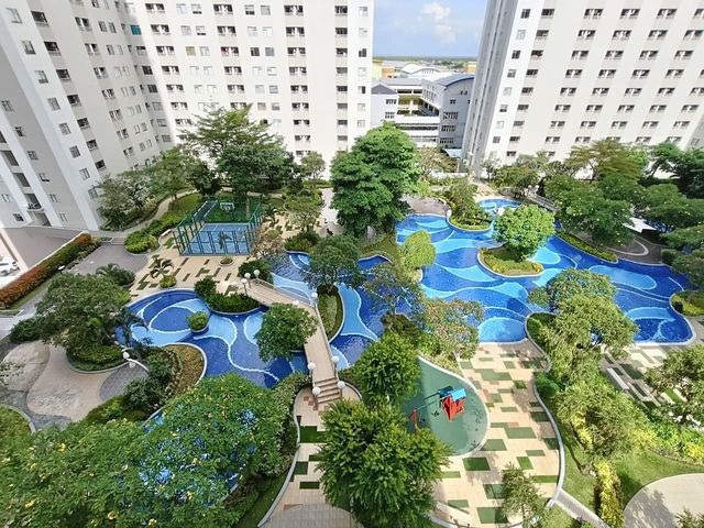 place photo 13