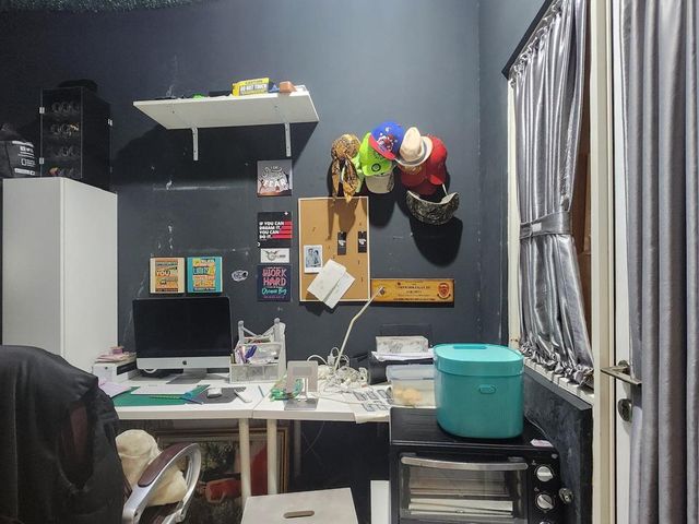 place photo 17