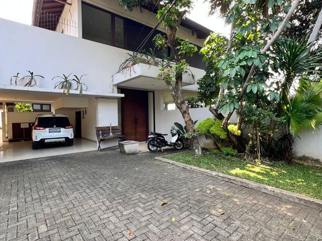 place photo 41