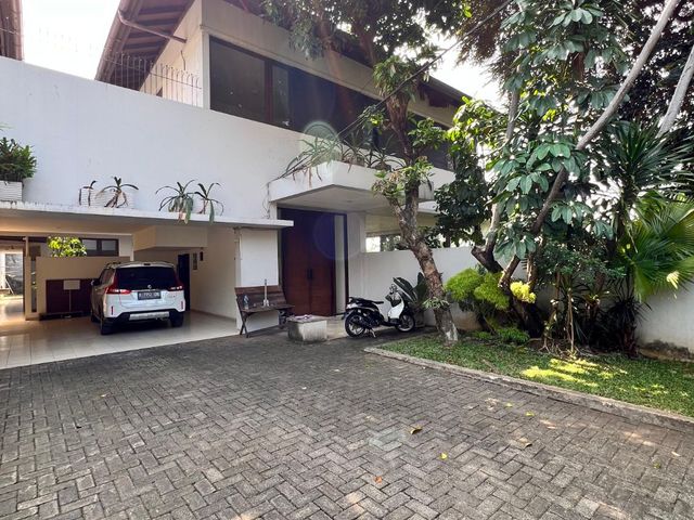 place photo 42