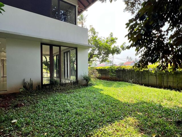 place photo 44