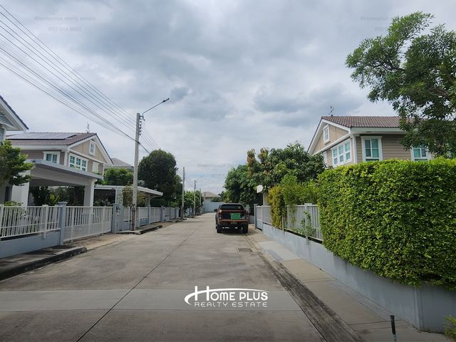 place photo 31