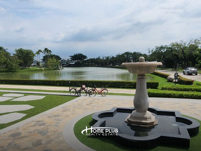 place photo 35
