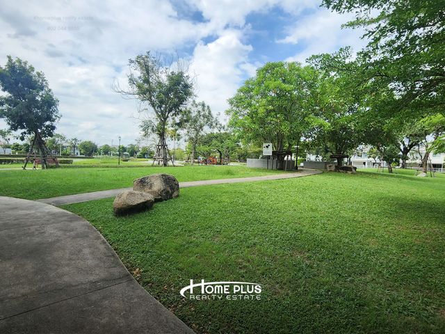 place photo 42