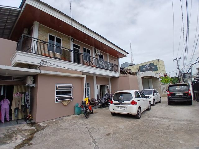 place photo 2