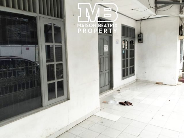 place photo 8