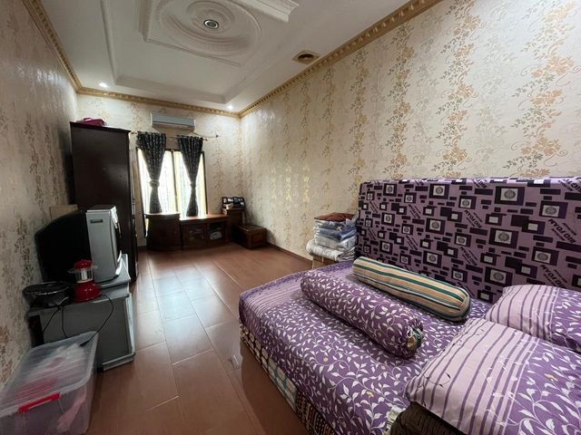 place photo 25