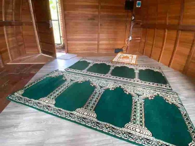 place photo 12