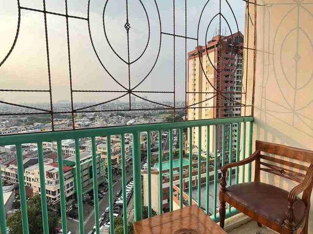 place photo 20