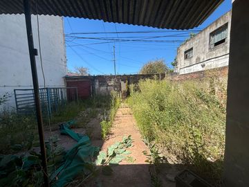 place photo 10