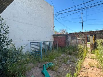place photo 2