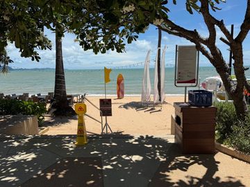 place photo 39