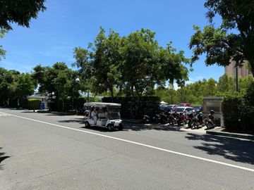place photo 41