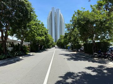 place photo 42