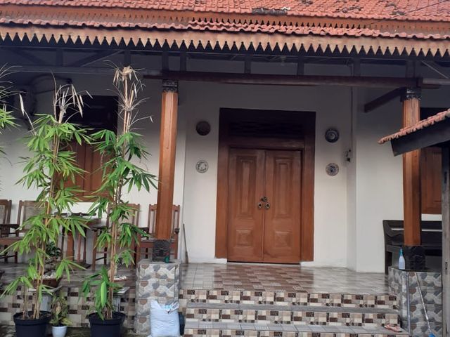 place photo 1