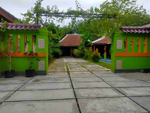 place photo 1