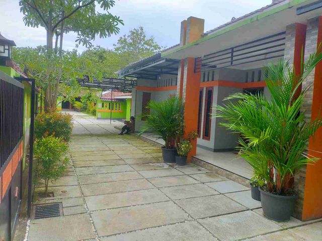 place photo 2
