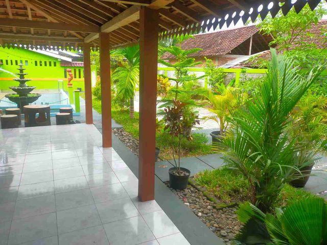 place photo 4