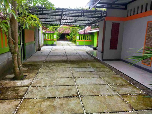 place photo 9