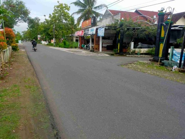 place photo 14