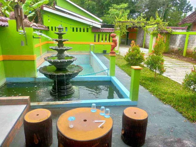 place photo 15