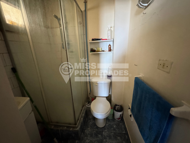 place photo 37