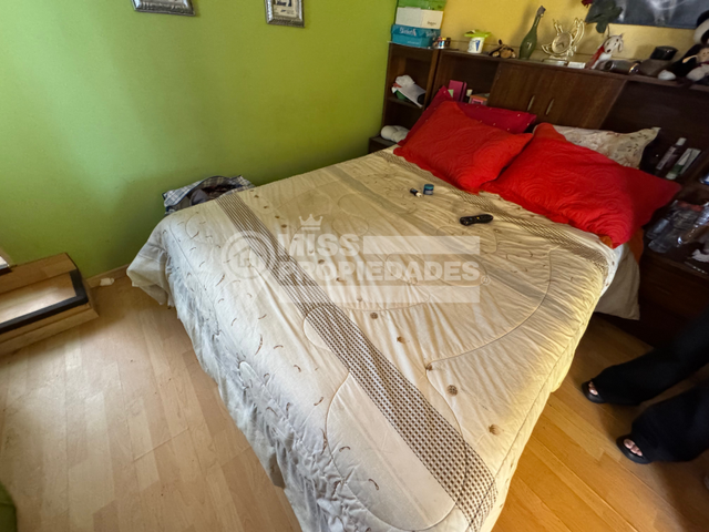 place photo 38