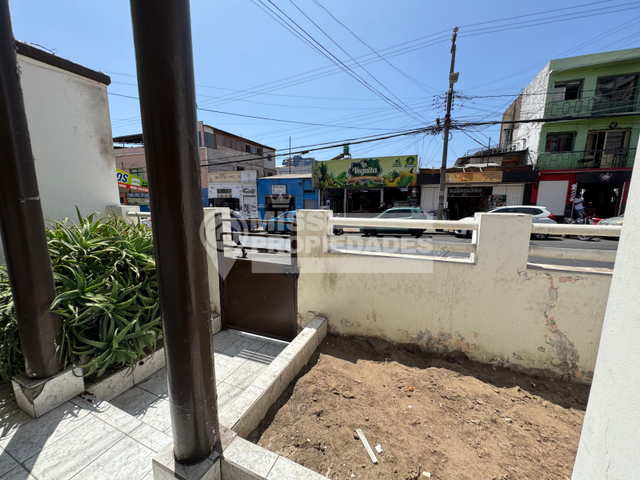 place photo 30